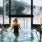 Grünwald Resort Sölden