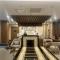Hotel Sapphire - إسطنبول