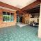 Wan Homestay Kulim Hi-Tech