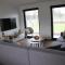 Vakantiewoning L' Avventura - Zonnebeke