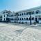 Hotel Basant palace