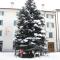 Albergo Centrale Tarcento