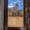 Albergo Bernini