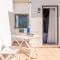 The Carpenter´s Boutique Apartments