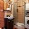 Apartament Srebrna Perła - 黑杜纳耶茨