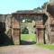 Etruria Life