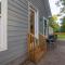 Casa de campo 3BR 8PX Fogata en Stonecrest - Lithonia