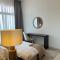 Wonder Nest Dar es salaam