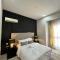 Wonder Nest Dar es salaam