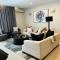 Wonder Nest Dar es salaam