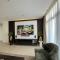 Wonder Nest Dar es salaam