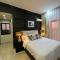 3 Bedrooms Apartment - Daressalam