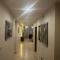 Wonder Nest Dar es salaam