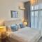 Wonder Nest Dar es salaam