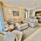 Wonder Nest Dar es salaam