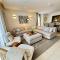 3 Bedrooms Apartment - Daressalam
