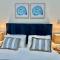3 Bedrooms Apartment - Daressalam