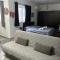 Studio flat 7A - Hamrun