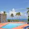 Holiday Inn Ponce & El Tropical Casino by IHG