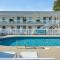 Seacoast Motel