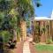 LA PALMERAIE - Locations de Villas et Appartements - 圣保罗
