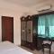 Casa Renosa -3bhk Row Villa in Sangolda -3 floor - 波尔沃林