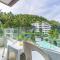 Large condo Surin-Bangtao Beach - Ban Lum Fuang