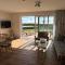 Ostsee-Strandhaus-Holnis