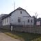 Apartmán Bára