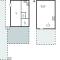 Awesome Home In Zmijavci With Wifi - Zmijavci