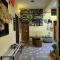 BlaBla House Rishikesh