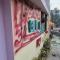 BlaBla House Rishikesh
