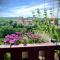 The Green Guest House of Veliko Tarnovo-Amazing View, Top Location