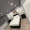 Letzi Private En-Suite, Near Heathrow Airport T3 - هايس