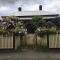 Jacaranda Cottage - Colac