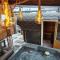 Gama Spa