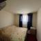 Al Karak House sharing Apt - Kerak