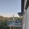 Appartement Fam.Kremser - ليوتسشاخ