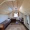 Happy Nomads Yurts & Hostel - Karakol