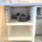 Studio surin-bangtao beach - Ban Lum Fuang