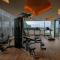 Studio surin-bangtao beach - Ban Lum Fuang
