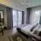 Royal Pearl Suites