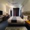 Royal Pearl Suites