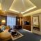 Royal Pearl Suites
