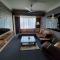 Royal Pearl Suites