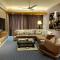 Royal Pearl Suites