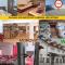 Guesthouse Vila Nova