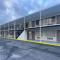 Econo Lodge Airport - نورفولك