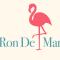 Ron De Mar - FLAMINGO