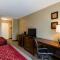 Comfort Inn Randolph-Boston